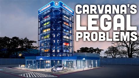 Buying from carvana reddit. Things To Know About Buying from carvana reddit. 
